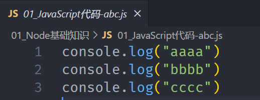 image-20230313213422981