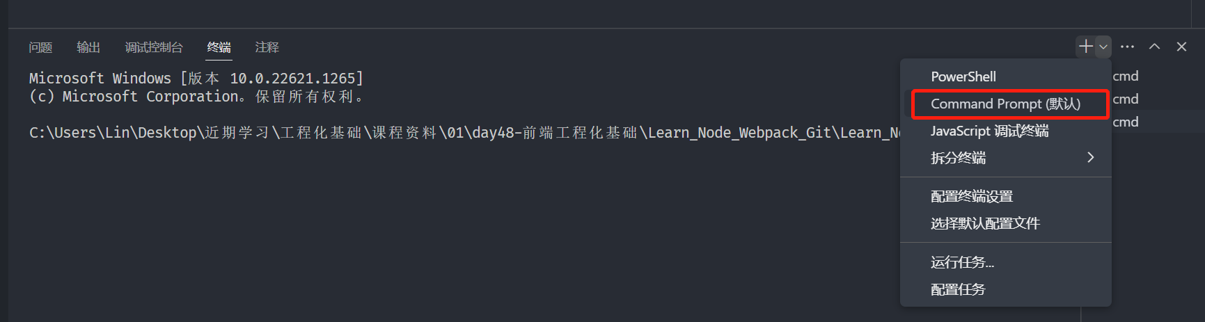 image-20230313222924489