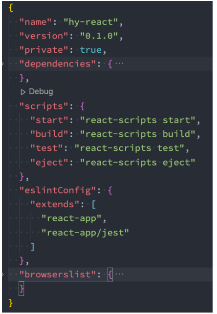 image-20230327221408731