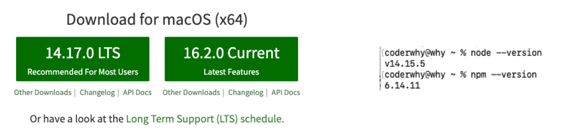 image-20230401163456502