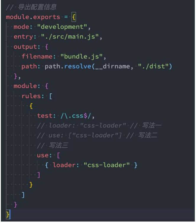 image-20230404231009679