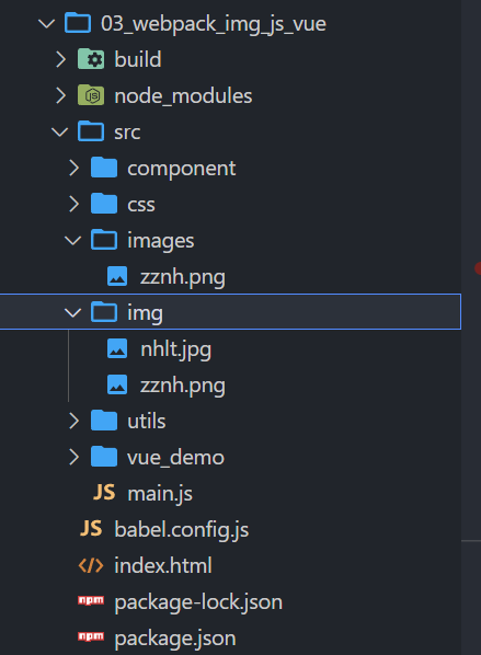 image-20230405095027412