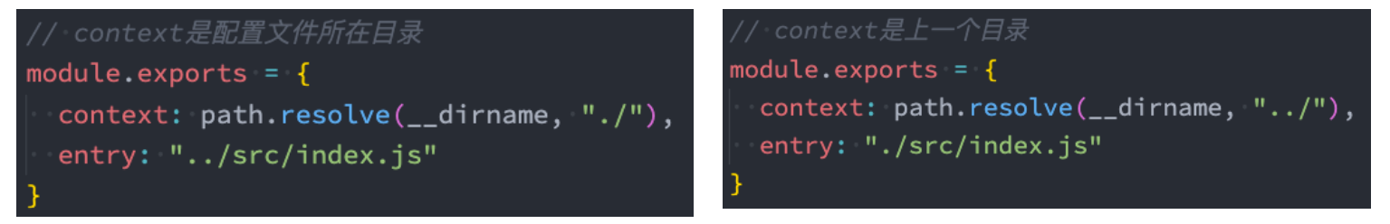 image-20230405142018585