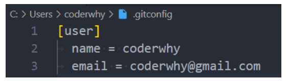 image-20230425195514433