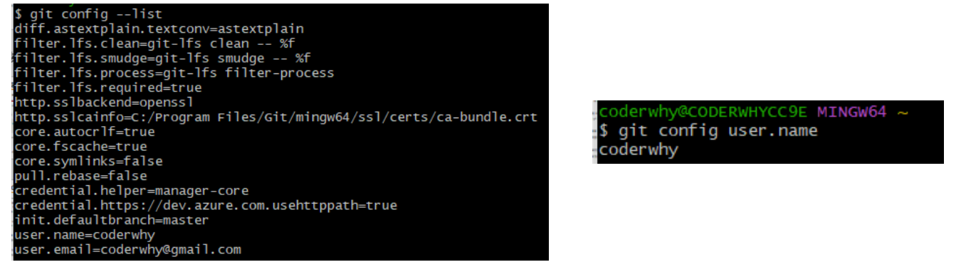 image-20230425195707310