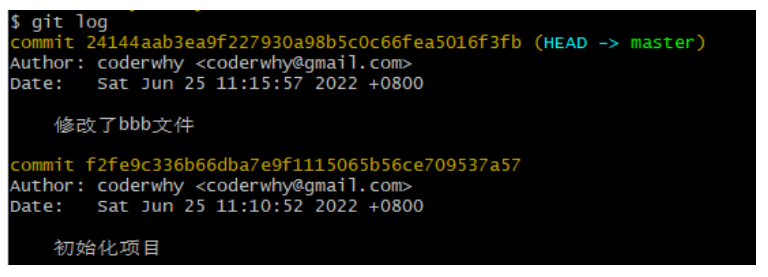 image-20230425220311500