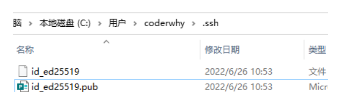 image-20230426234536963