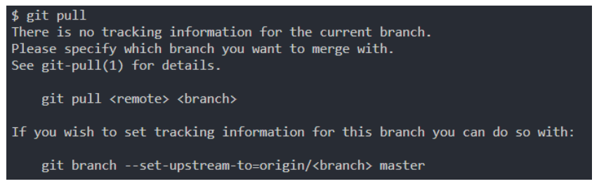 image-20230427204247975