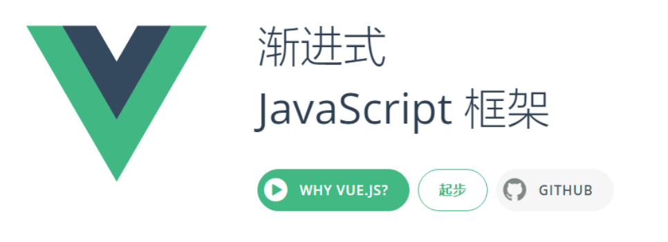 image-20230501132229218