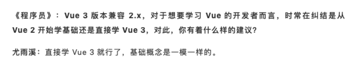 image-20230501132541786