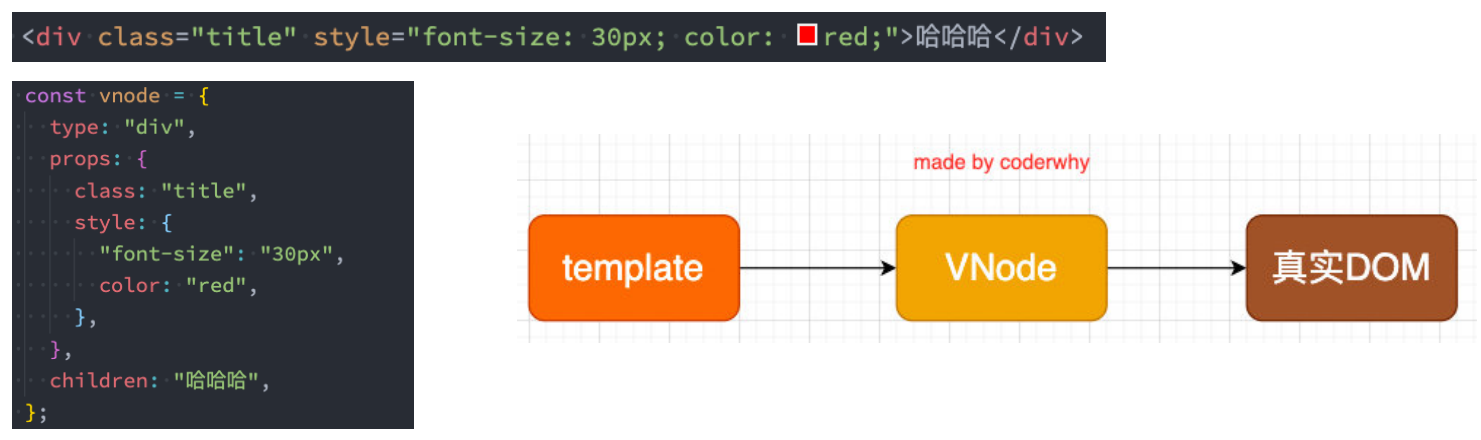 image-20230502071023981