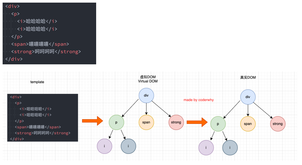 image-20230502071126143