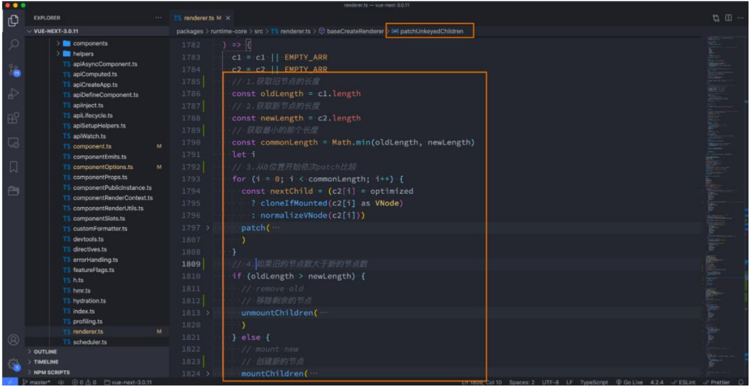 image-20230502072659746