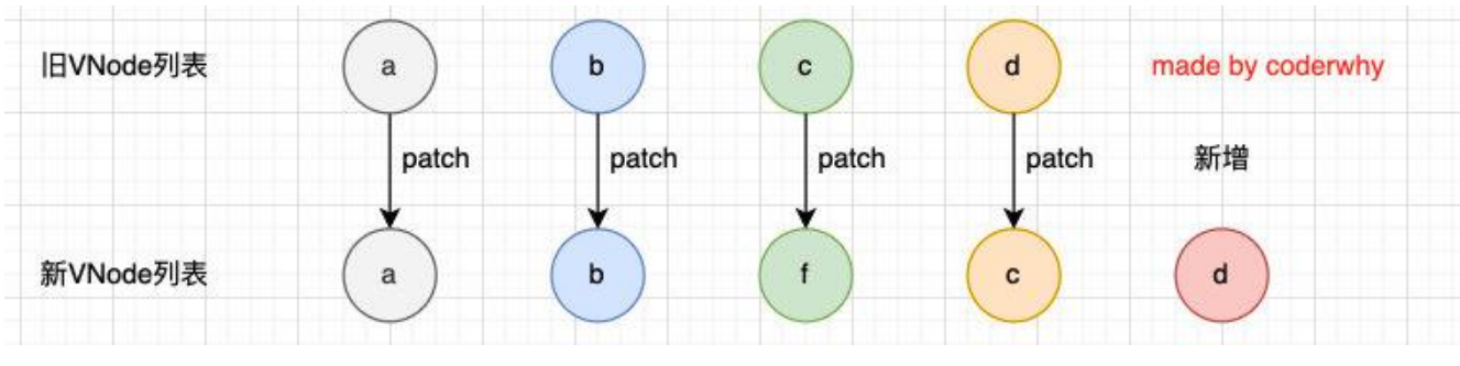 image-20230502072739775