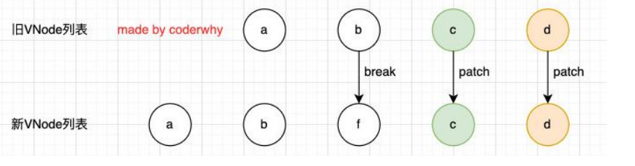 image-20230502072944873