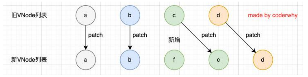 image-20230502073043238