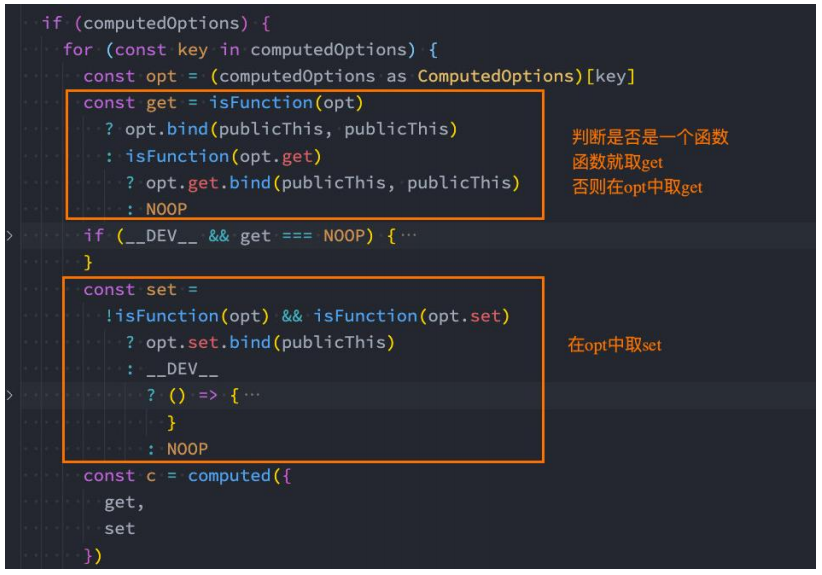 image-20230502175031644