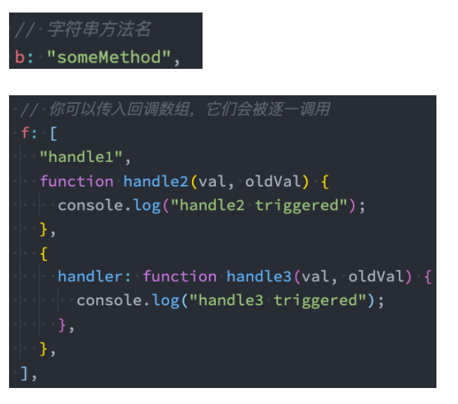 image-20230504201329353