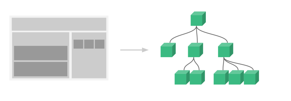 image-20230506195341916