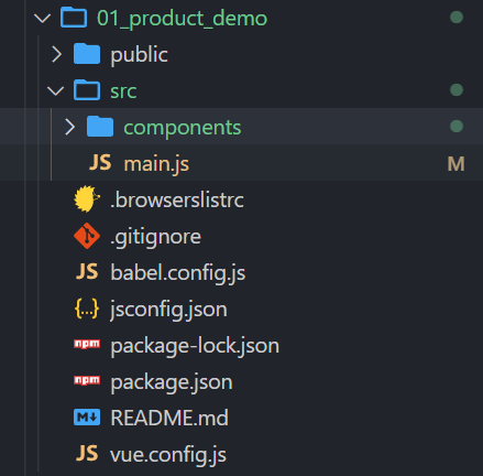 image-20230507151242690