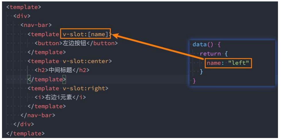 image-20230508202942255