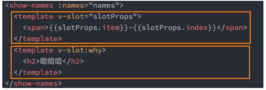 image-20230508205558444