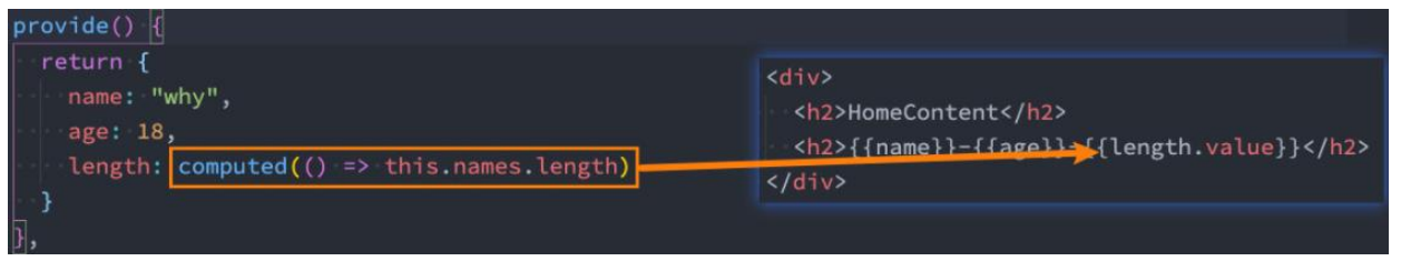 image-20230511081609954