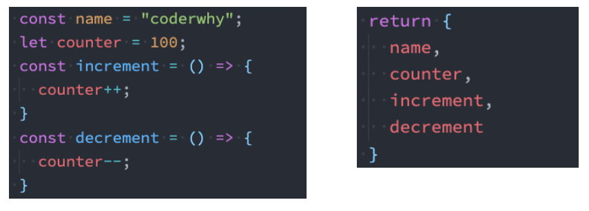 image-20230515203942389