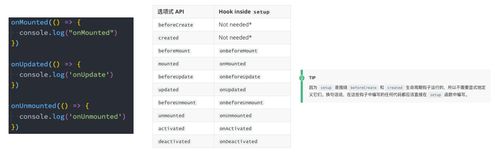 image-20230525193533810