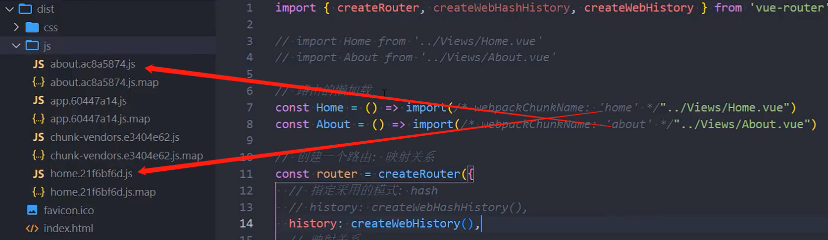 image-20230528162137985