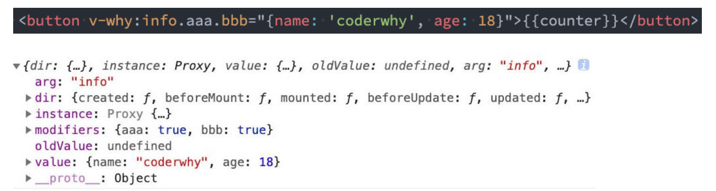 image-20230601051735166