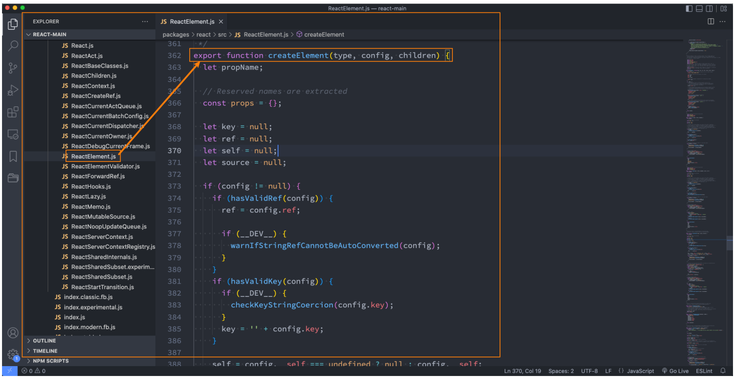 image-20230607235627164
