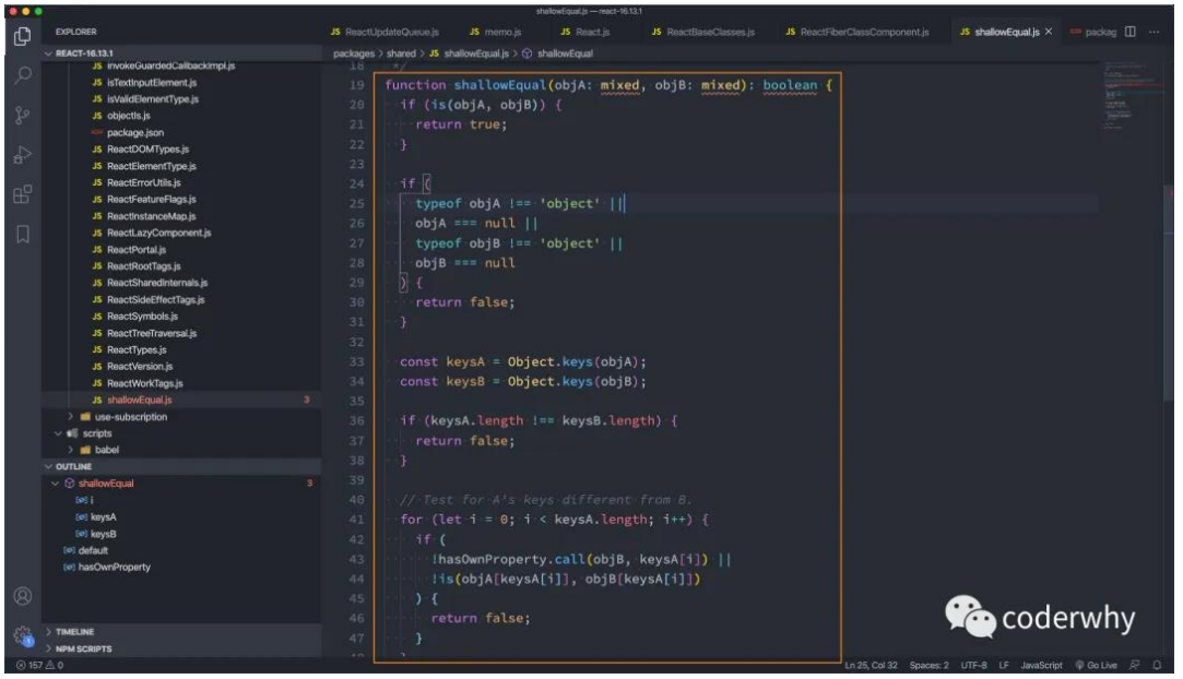 image-20230611203257582