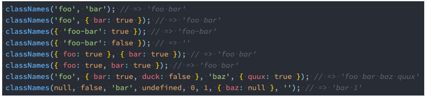 image-20230617144317596