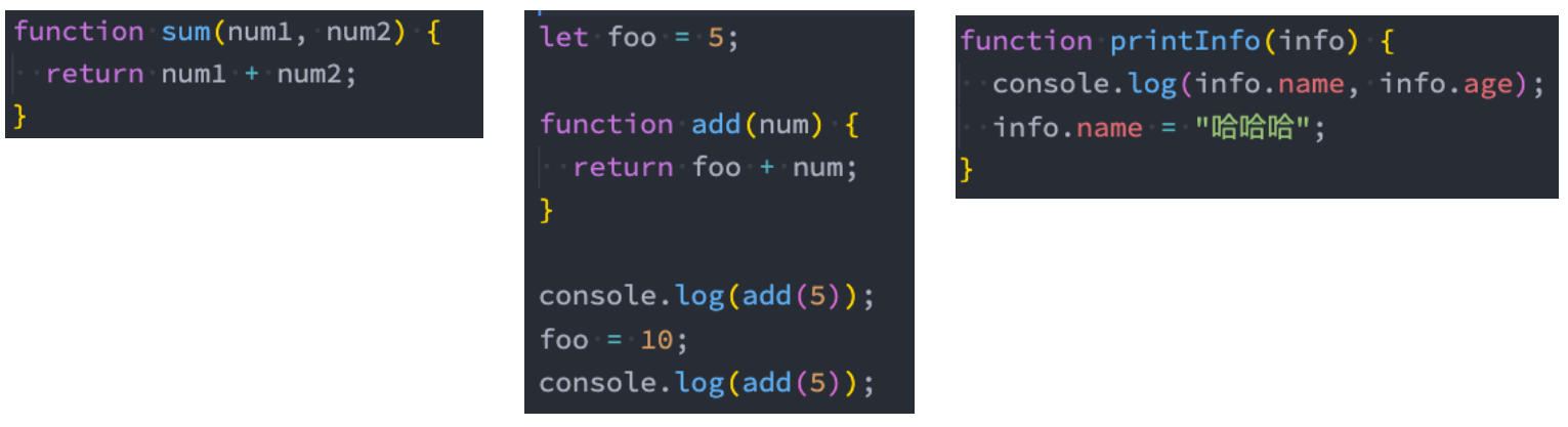 image-20230617150043531