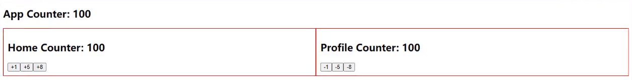 image-20230617171758185