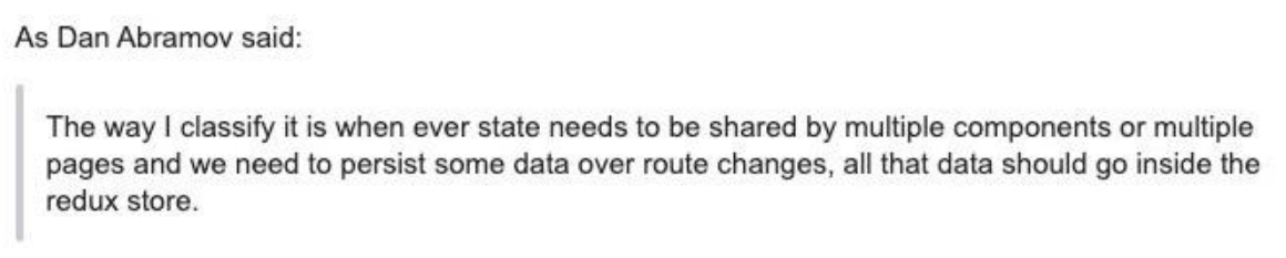 image-20230618125855089