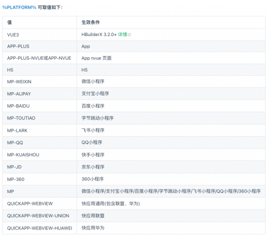 image-20230624163528179