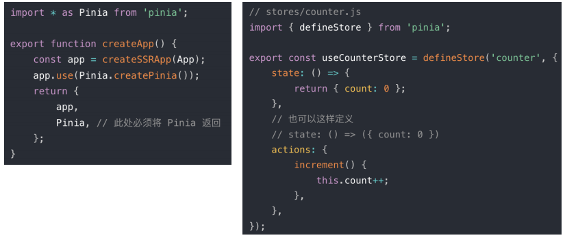 image-20230626221535771