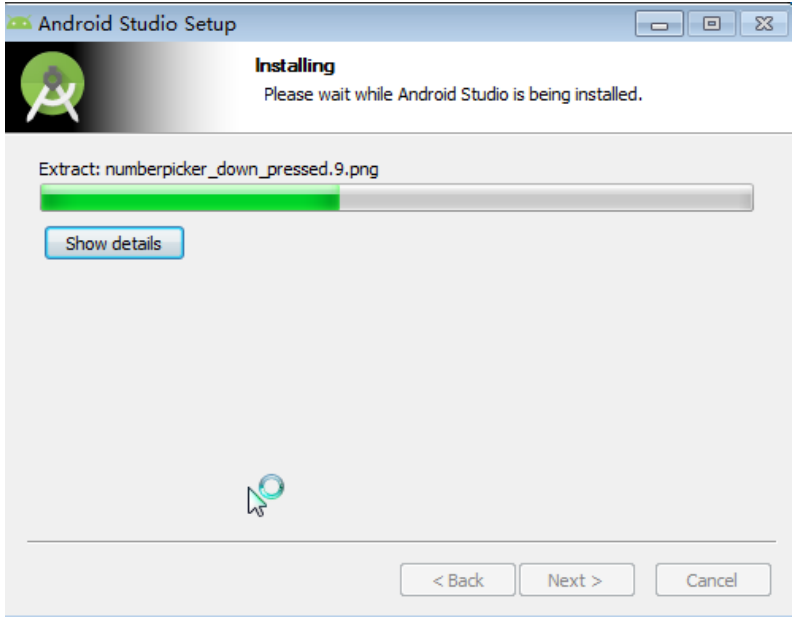 image-20230628212704987