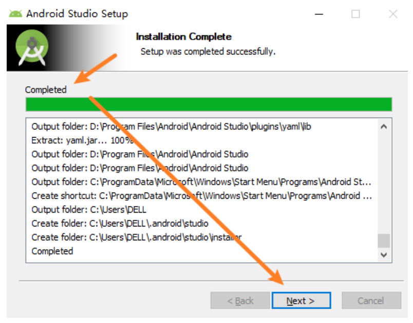 image-20230628212725246