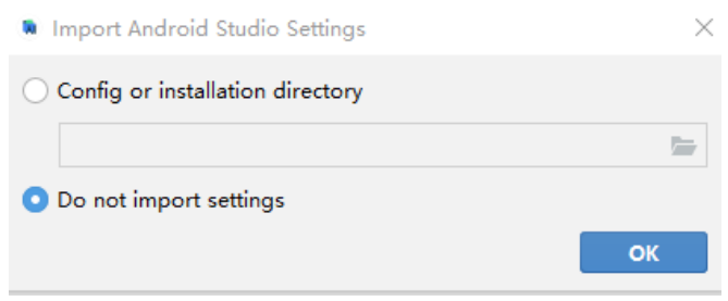 image-20230628212831883