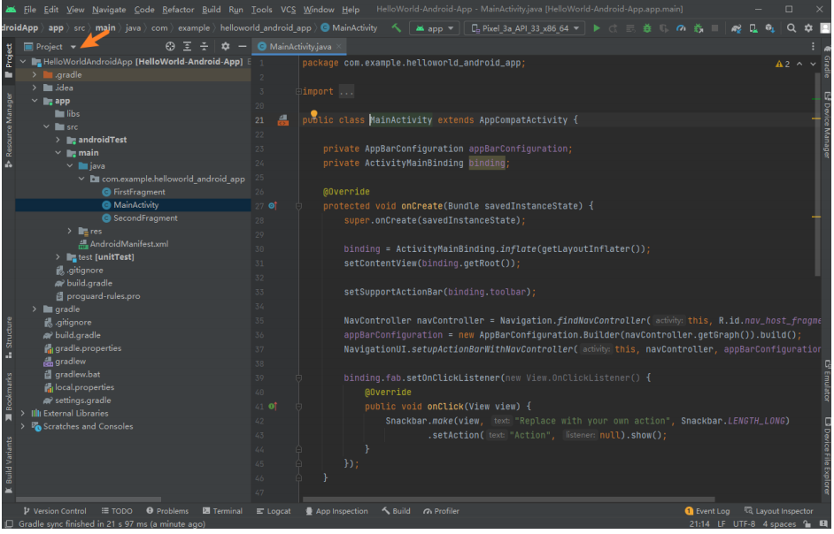 image-20230628214044923