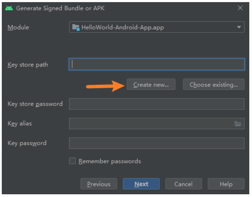 image-20230628214451147