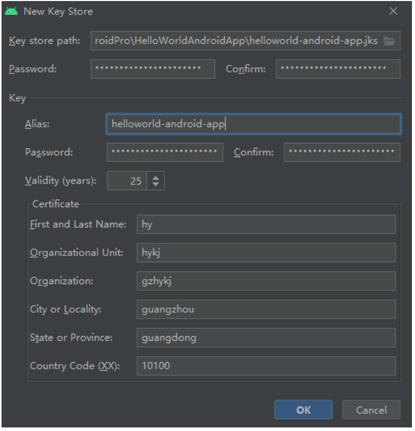 image-20230628214530010