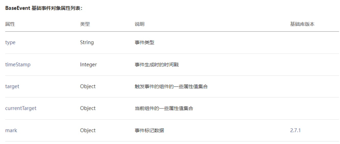 image-20230710223323096