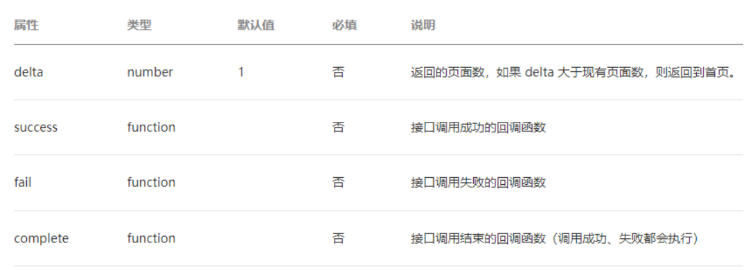 image-20230713062432840