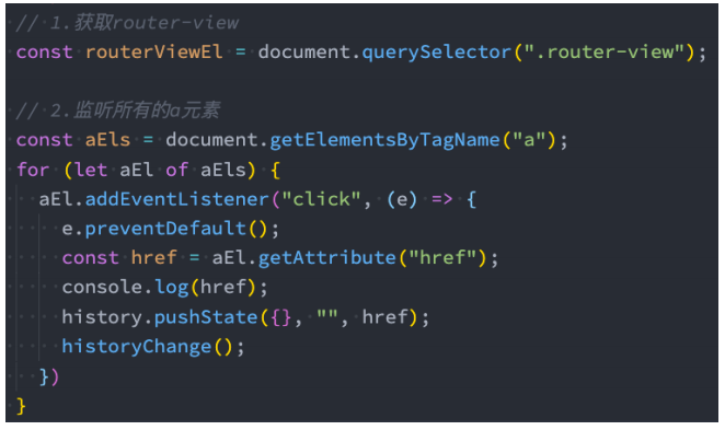 image-20230715213705858