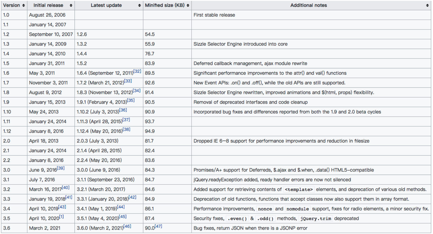 image-20230726194200691