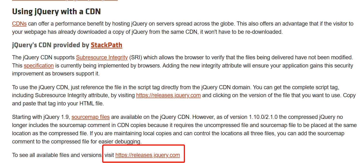 image-20230726200752595